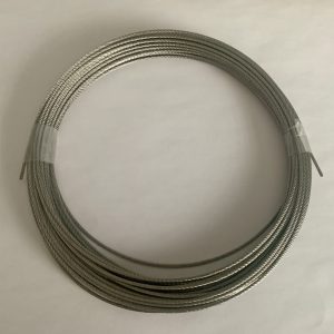 Cable316 scaled