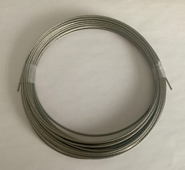 Cable316 scaled